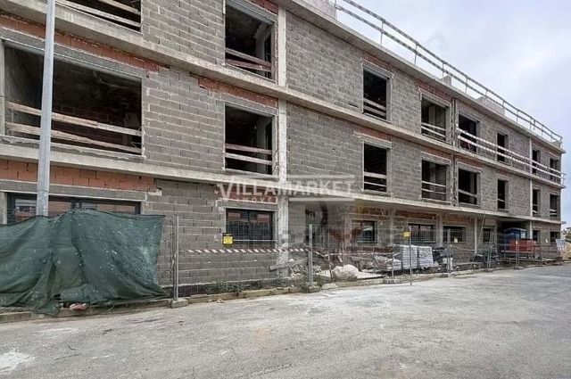 Apartamento T2 - Algoz, Silves, Faro (Algarve) - Imagem grande