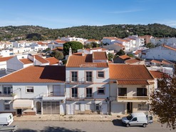 Prdio T6 - Algoz, Silves, Faro (Algarve)