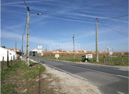 Terreno R�stico T0 - Pinhal Novo, Palmela, Set�bal