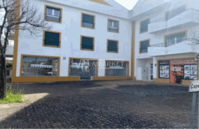 Loja T0 - S�o Miguel do Rio Torto, Abrantes, Santar�m
