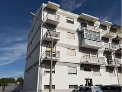 Apartamento T1 - Baixa da Banheira, Moita, Set�bal