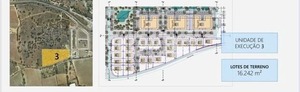 Terreno Rstico T0 - Tavira, Tavira, Faro (Algarve) - Miniatura: 9/38