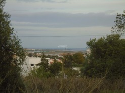 Terreno Rstico T0 - Tavira, Tavira, Faro (Algarve) - Miniatura: 17/38