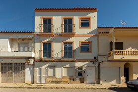 Prdio T6 - Algoz, Silves, Faro (Algarve) - Miniatura: 2/60