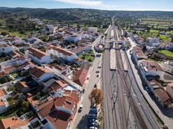Prdio T6 - Algoz, Silves, Faro (Algarve) - Miniatura: 3/60