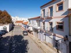 Prdio T6 - Algoz, Silves, Faro (Algarve) - Miniatura: 4/60