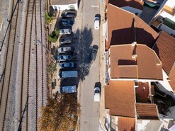 Prdio T6 - Algoz, Silves, Faro (Algarve) - Miniatura: 5/60