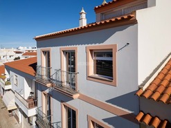 Prdio T6 - Algoz, Silves, Faro (Algarve) - Miniatura: 6/60