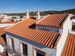 Prdio T6 - Algoz, Silves, Faro (Algarve) - Miniatura: 7/60