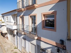 Prdio T6 - Algoz, Silves, Faro (Algarve) - Miniatura: 8/60