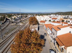 Prdio T6 - Algoz, Silves, Faro (Algarve) - Miniatura: 9/60