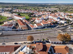 Prdio T6 - Algoz, Silves, Faro (Algarve) - Miniatura: 10/60