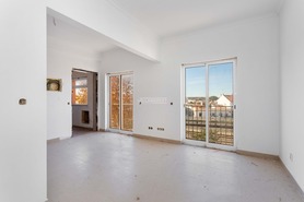 Prdio T6 - Algoz, Silves, Faro (Algarve) - Miniatura: 11/60