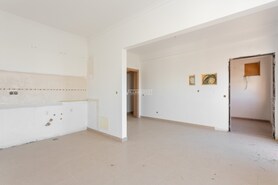 Prdio T6 - Algoz, Silves, Faro (Algarve) - Miniatura: 12/60