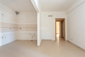 Prdio T6 - Algoz, Silves, Faro (Algarve) - Miniatura: 13/60