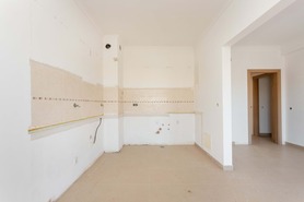 Prdio T6 - Algoz, Silves, Faro (Algarve) - Miniatura: 14/60