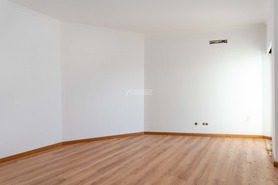 Prdio T6 - Algoz, Silves, Faro (Algarve) - Miniatura: 15/60