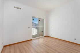Prdio T6 - Algoz, Silves, Faro (Algarve) - Miniatura: 17/60