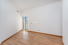 Prdio T6 - Algoz, Silves, Faro (Algarve) - Miniatura: 19/60