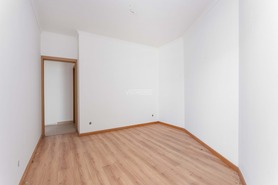 Prdio T6 - Algoz, Silves, Faro (Algarve) - Miniatura: 20/60