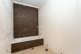 Prdio T6 - Algoz, Silves, Faro (Algarve) - Miniatura: 22/60