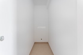 Prdio T6 - Algoz, Silves, Faro (Algarve) - Miniatura: 23/60