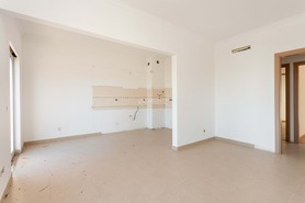 Prdio T6 - Algoz, Silves, Faro (Algarve) - Miniatura: 24/60