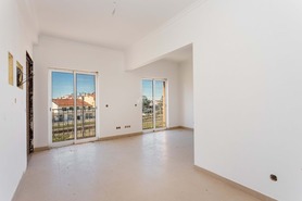 Prdio T6 - Algoz, Silves, Faro (Algarve) - Miniatura: 25/60