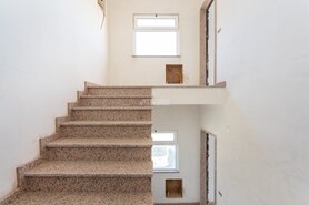 Prdio T6 - Algoz, Silves, Faro (Algarve) - Miniatura: 27/60