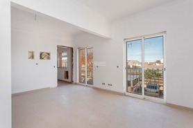 Prdio T6 - Algoz, Silves, Faro (Algarve) - Miniatura: 28/60