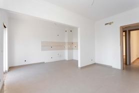 Prdio T6 - Algoz, Silves, Faro (Algarve) - Miniatura: 29/60
