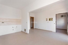 Prdio T6 - Algoz, Silves, Faro (Algarve) - Miniatura: 30/60