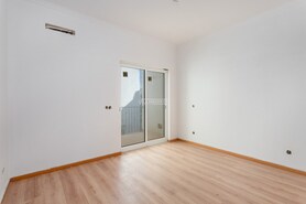 Prdio T6 - Algoz, Silves, Faro (Algarve) - Miniatura: 33/60