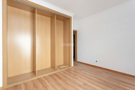 Prdio T6 - Algoz, Silves, Faro (Algarve) - Miniatura: 34/60