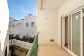 Prdio T6 - Algoz, Silves, Faro (Algarve) - Miniatura: 35/60