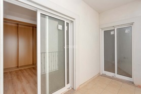 Prdio T6 - Algoz, Silves, Faro (Algarve) - Miniatura: 36/60