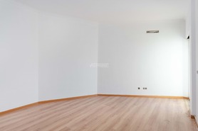 Prdio T6 - Algoz, Silves, Faro (Algarve) - Miniatura: 39/60