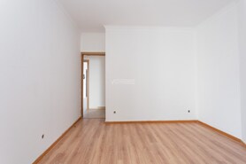 Prdio T6 - Algoz, Silves, Faro (Algarve) - Miniatura: 40/60
