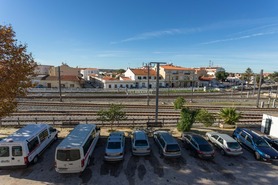 Prdio T6 - Algoz, Silves, Faro (Algarve) - Miniatura: 42/60