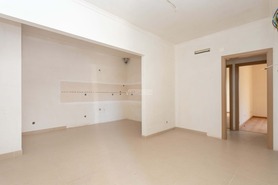 Prdio T6 - Algoz, Silves, Faro (Algarve) - Miniatura: 44/60