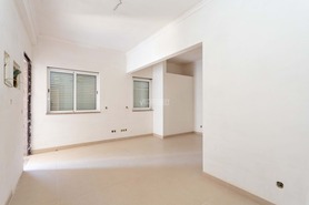 Prdio T6 - Algoz, Silves, Faro (Algarve) - Miniatura: 45/60