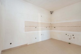 Prdio T6 - Algoz, Silves, Faro (Algarve) - Miniatura: 46/60