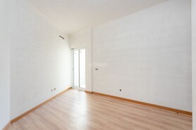 Prdio T6 - Algoz, Silves, Faro (Algarve) - Miniatura: 47/60