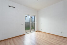 Prdio T6 - Algoz, Silves, Faro (Algarve) - Miniatura: 49/60