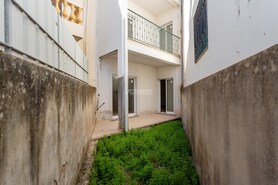 Prdio T6 - Algoz, Silves, Faro (Algarve) - Miniatura: 50/60
