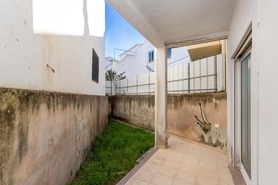 Prdio T6 - Algoz, Silves, Faro (Algarve) - Miniatura: 51/60