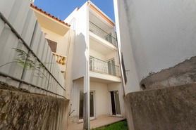 Prdio T6 - Algoz, Silves, Faro (Algarve) - Miniatura: 54/60