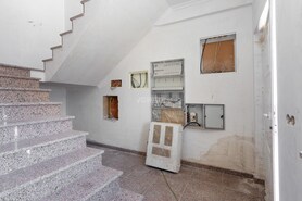 Prdio T6 - Algoz, Silves, Faro (Algarve) - Miniatura: 56/60