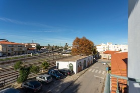 Prdio T6 - Algoz, Silves, Faro (Algarve) - Miniatura: 57/60