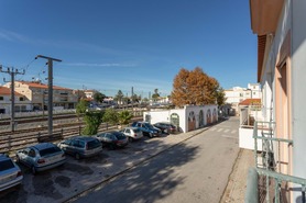 Prdio T6 - Algoz, Silves, Faro (Algarve) - Miniatura: 58/60